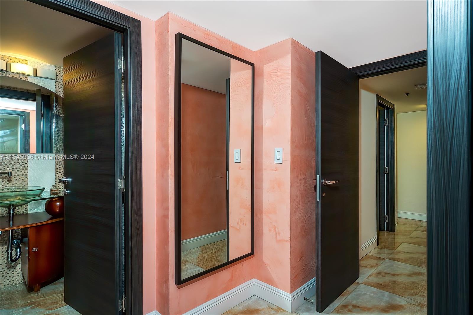 210 174th St, Sunny Isles Beach, FL, 33160 United States, 3 Bedrooms Bedrooms, ,3 BathroomsBathrooms,Residential,For Sale,174th St,A11545968