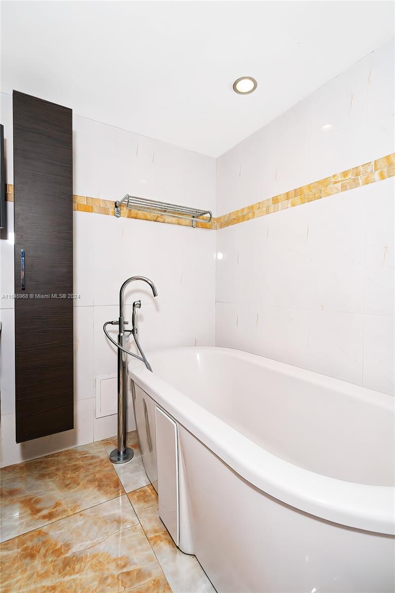 210 174th St, Sunny Isles Beach, FL, 33160 United States, 3 Bedrooms Bedrooms, ,3 BathroomsBathrooms,Residential,For Sale,174th St,A11545968