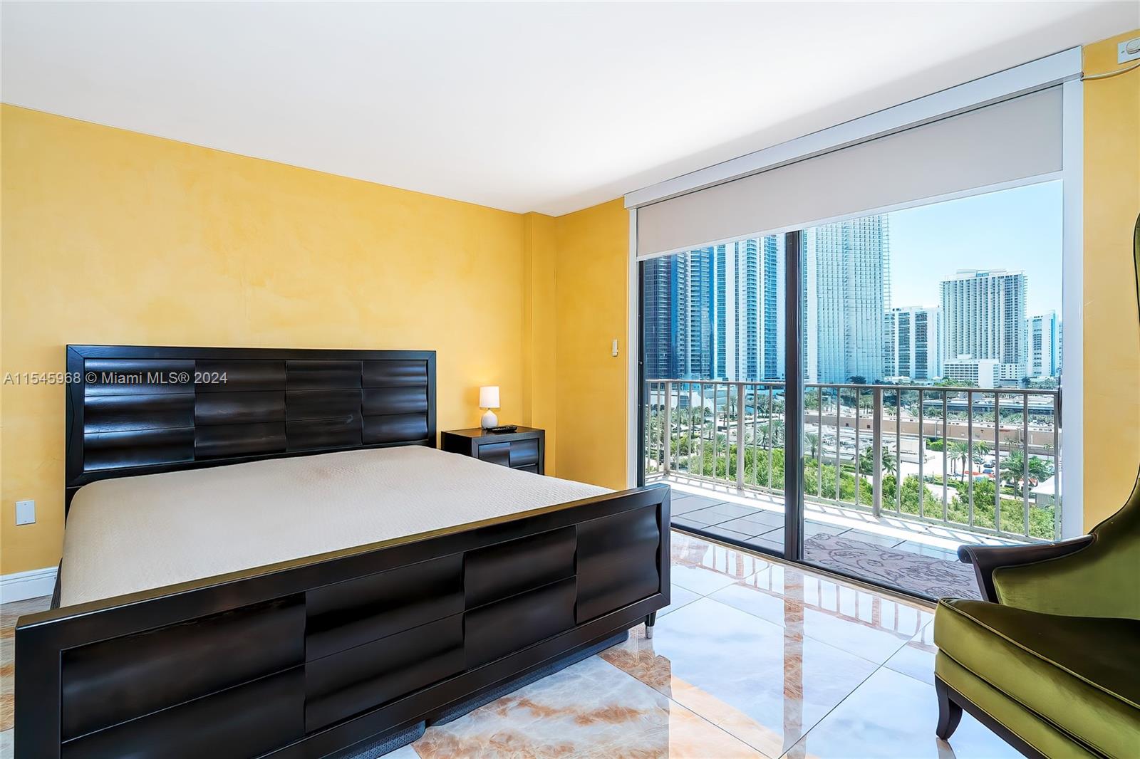 210 174th St, Sunny Isles Beach, FL, 33160 United States, 3 Bedrooms Bedrooms, ,3 BathroomsBathrooms,Residential,For Sale,174th St,A11545968