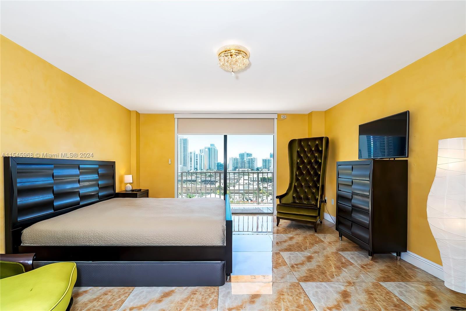 210 174th St, Sunny Isles Beach, FL, 33160 United States, 3 Bedrooms Bedrooms, ,3 BathroomsBathrooms,Residential,For Sale,174th St,A11545968