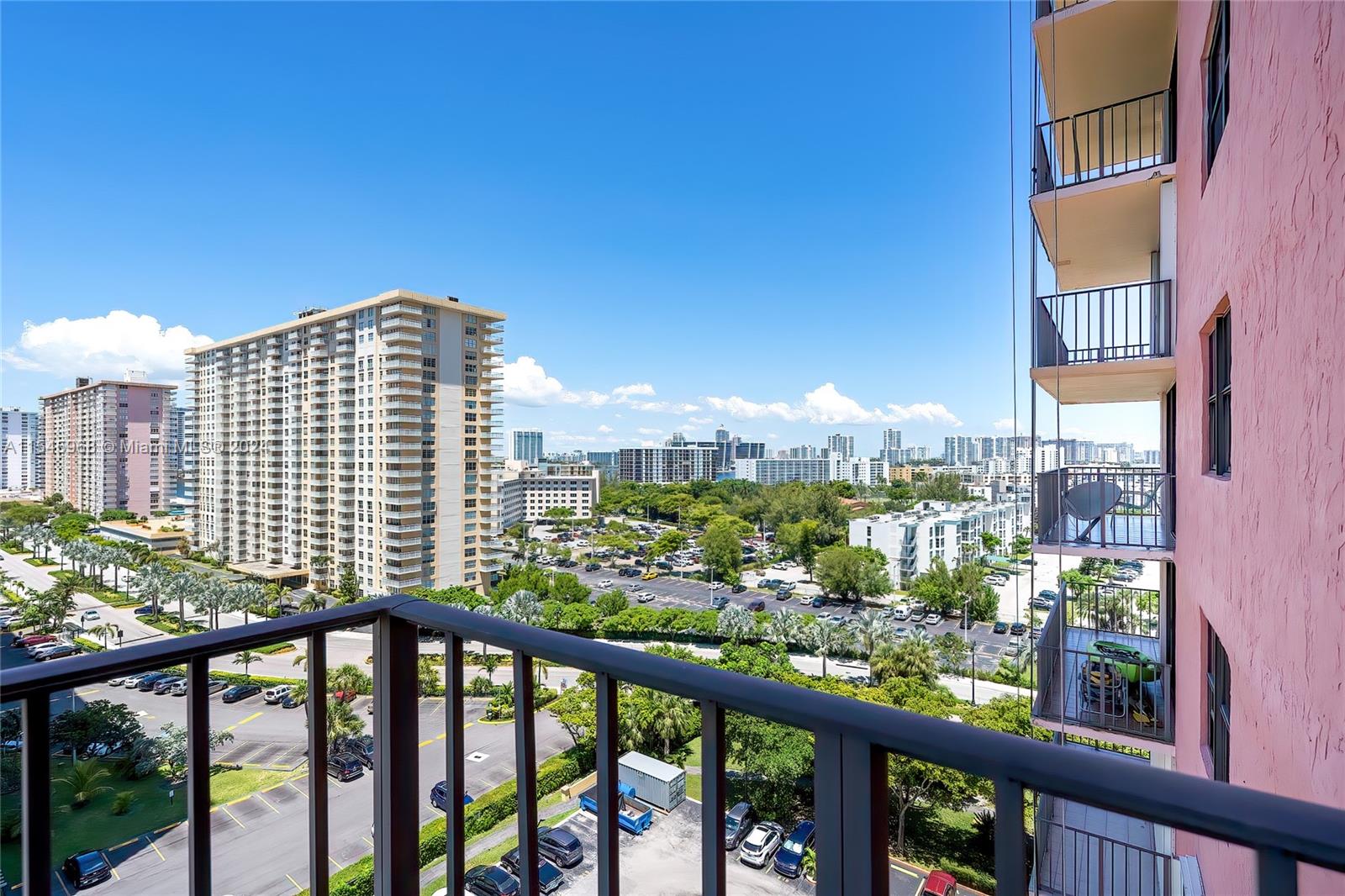 210 174th St, Sunny Isles Beach, FL, 33160 United States, 3 Bedrooms Bedrooms, ,3 BathroomsBathrooms,Residential,For Sale,174th St,A11545968