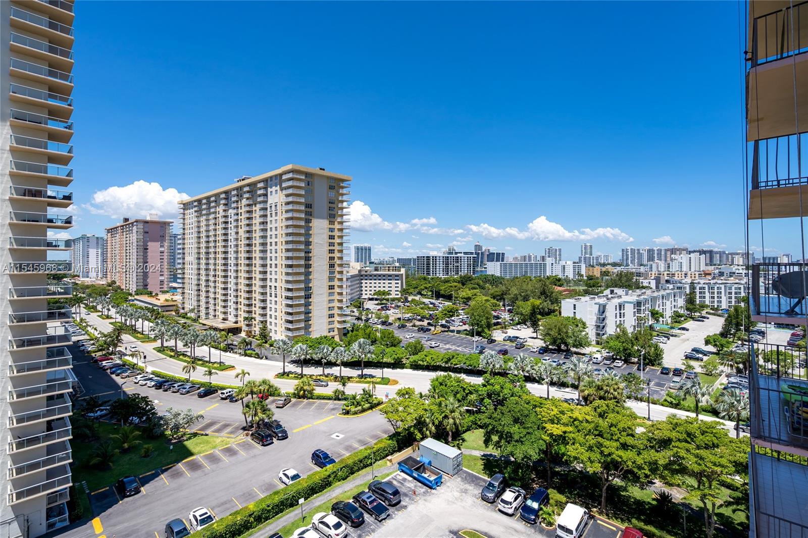 210 174th St, Sunny Isles Beach, FL, 33160 United States, 3 Bedrooms Bedrooms, ,3 BathroomsBathrooms,Residential,For Sale,174th St,A11545968