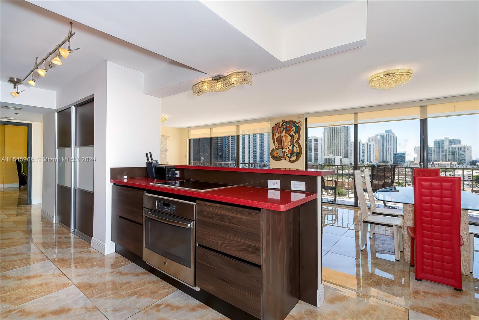 210 174th St, Sunny Isles Beach, FL, 33160 United States, 3 Bedrooms Bedrooms, ,3 BathroomsBathrooms,Residential,For Sale,174th St,A11545968