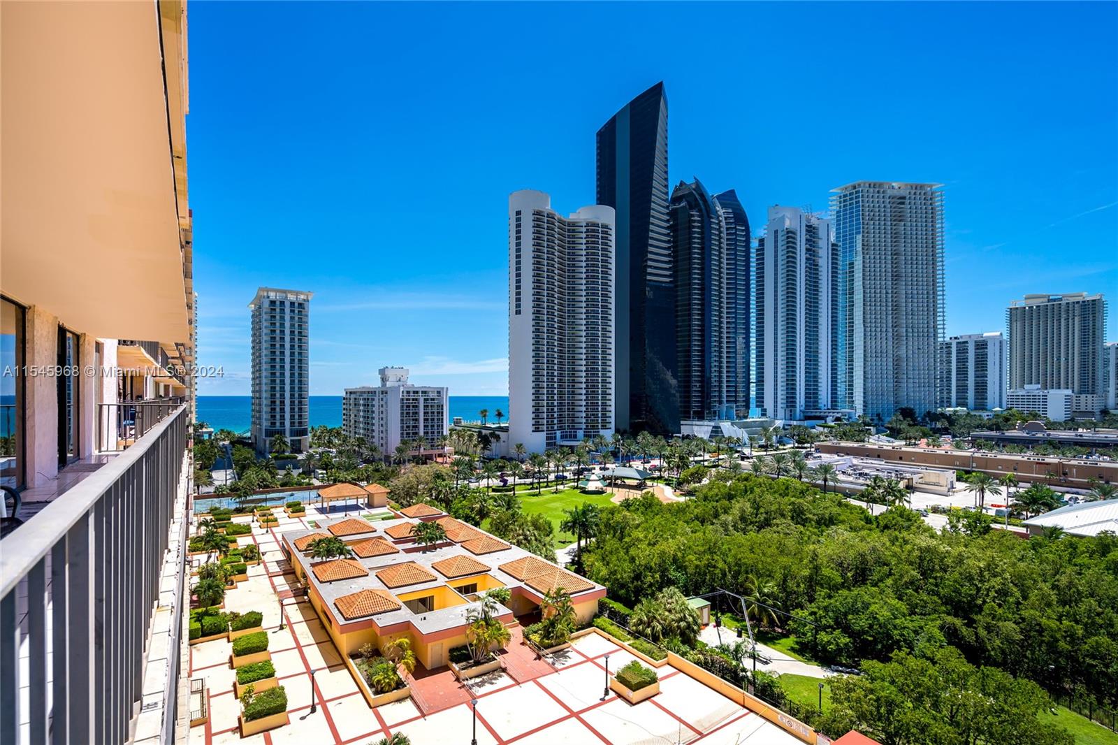 210 174th St, Sunny Isles Beach, FL, 33160 United States, 3 Bedrooms Bedrooms, ,3 BathroomsBathrooms,Residential,For Sale,174th St,A11545968