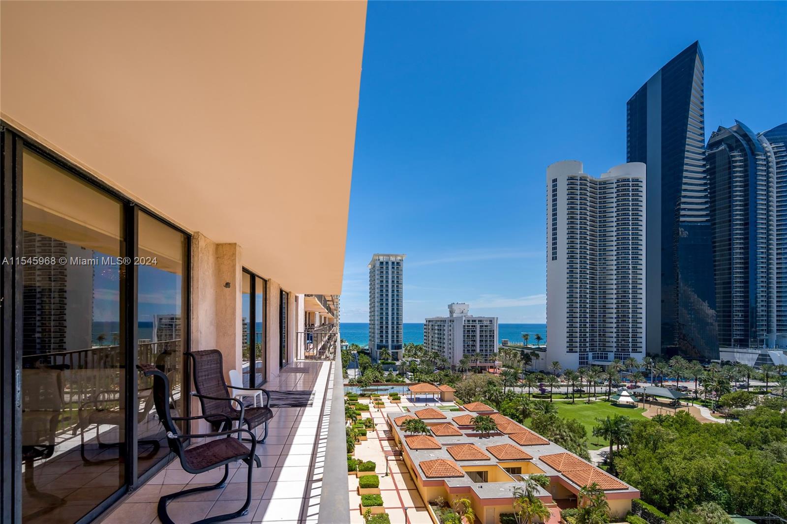 210 174th St, Sunny Isles Beach, FL, 33160 United States, 3 Bedrooms Bedrooms, ,3 BathroomsBathrooms,Residential,For Sale,174th St,A11545968