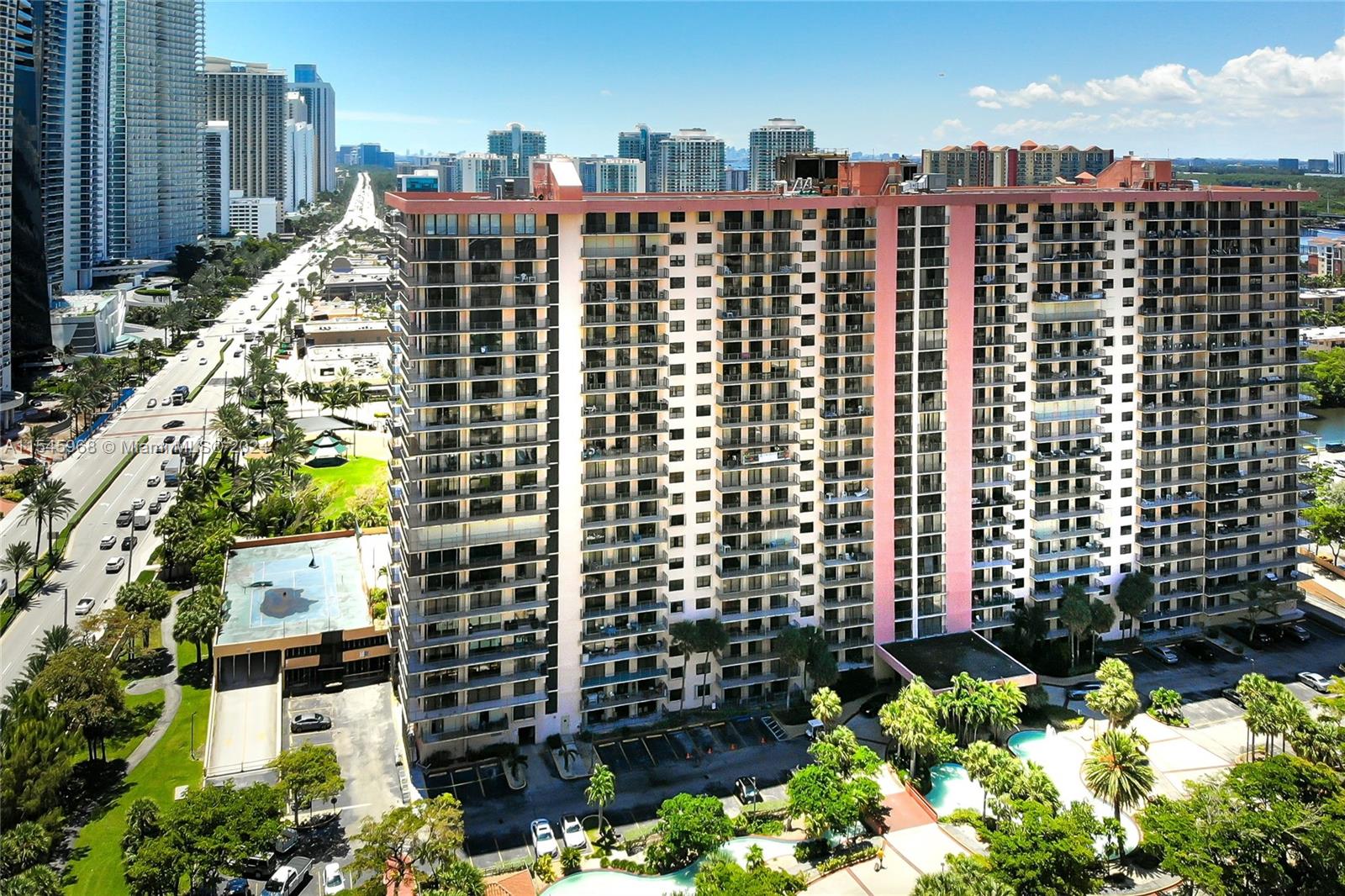 210 174th St, Sunny Isles Beach, FL, 33160 United States, 3 Bedrooms Bedrooms, ,3 BathroomsBathrooms,Residential,For Sale,174th St,A11545968