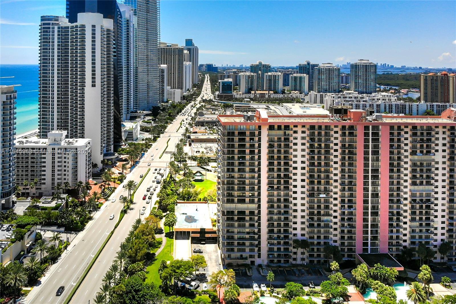 210 174th St, Sunny Isles Beach, FL, 33160 United States, 3 Bedrooms Bedrooms, ,3 BathroomsBathrooms,Residential,For Sale,174th St,A11545968