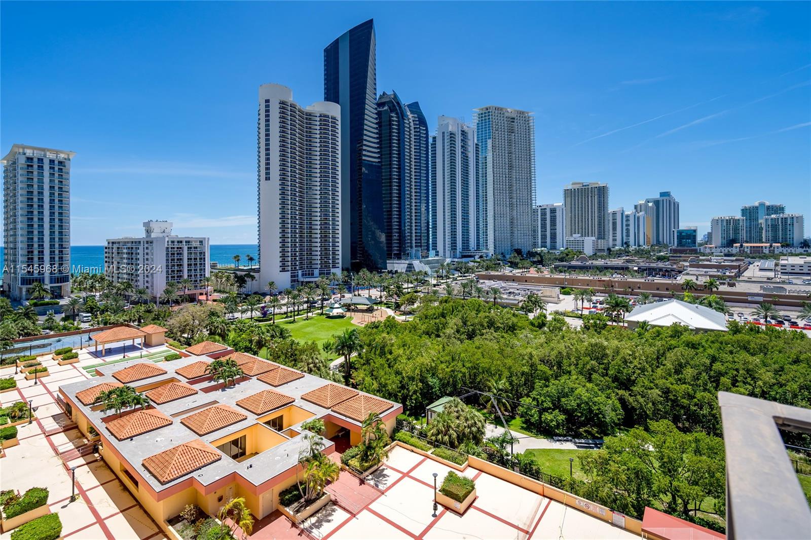 210 174th St, Sunny Isles Beach, FL, 33160 United States, 3 Bedrooms Bedrooms, ,3 BathroomsBathrooms,Residential,For Sale,174th St,A11545968