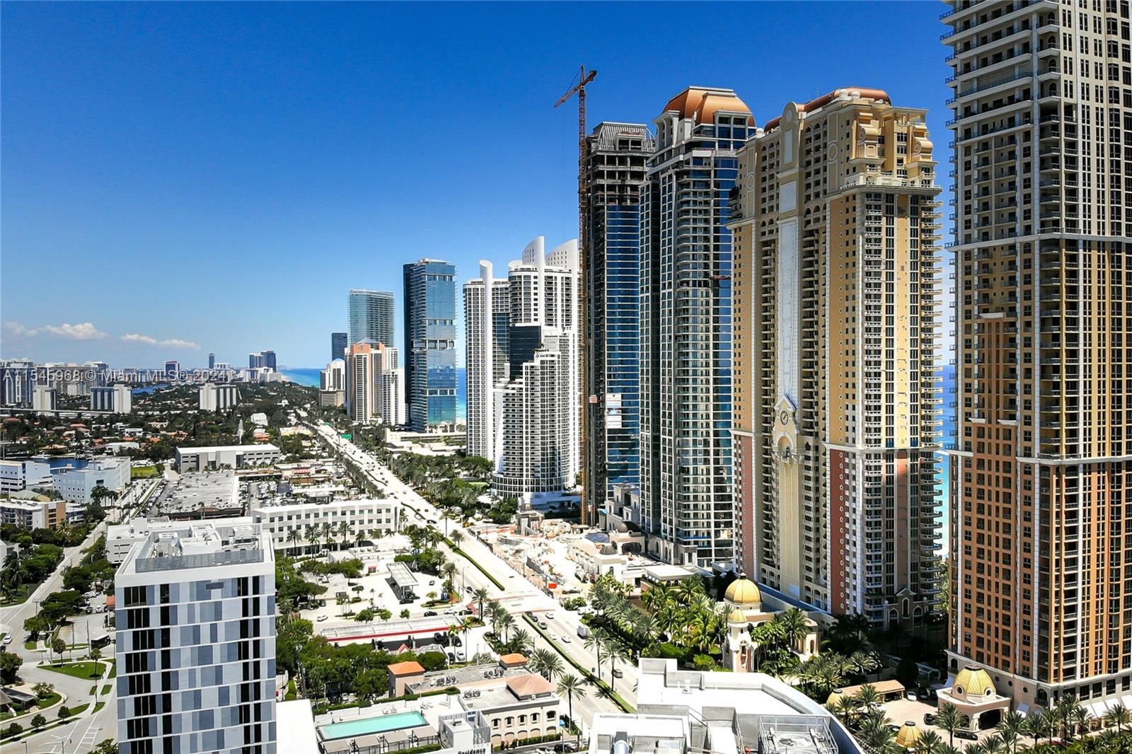 210 174th St, Sunny Isles Beach, FL, 33160 United States, 3 Bedrooms Bedrooms, ,3 BathroomsBathrooms,Residential,For Sale,174th St,A11545968