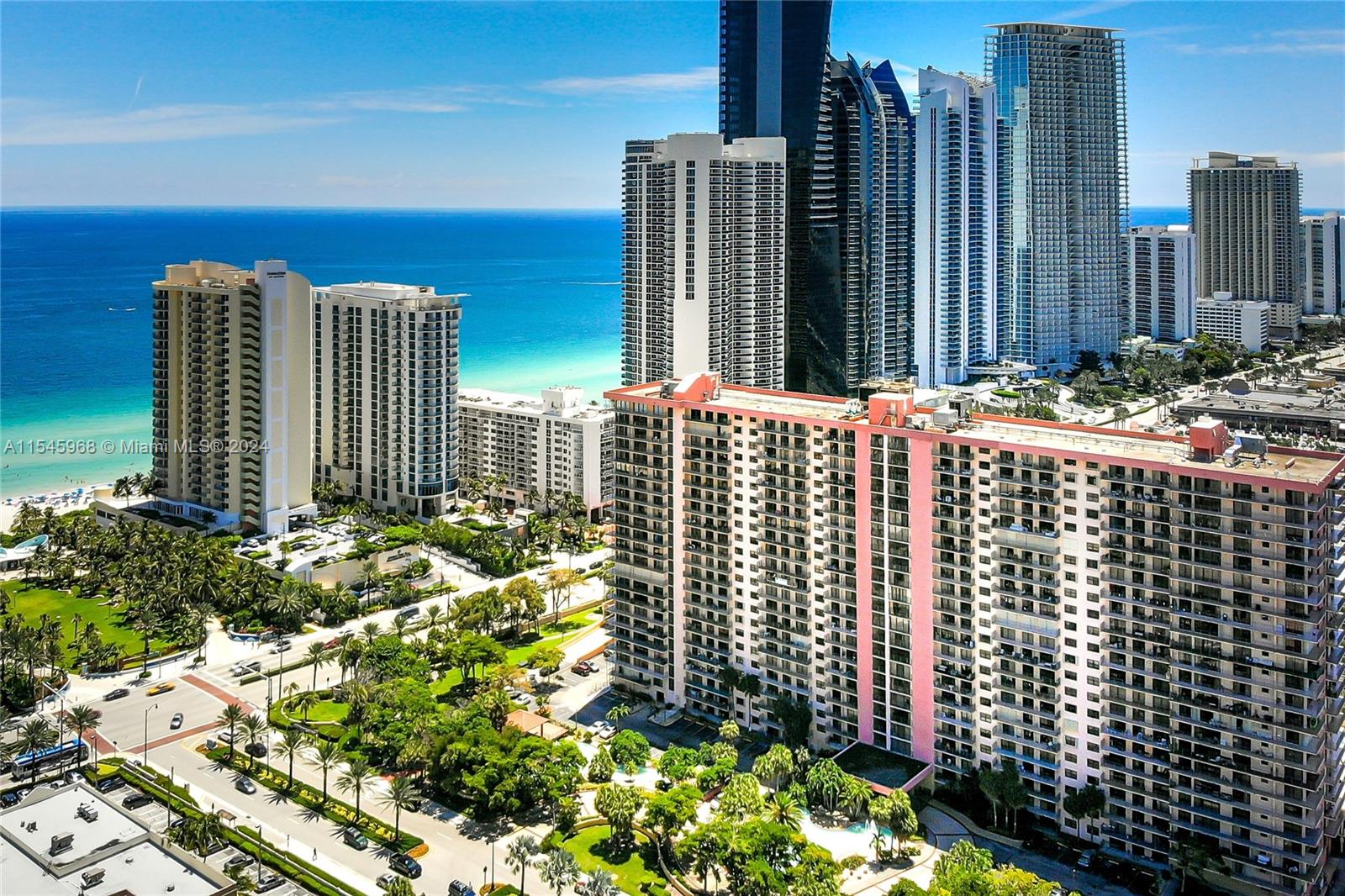 210 174th St, Sunny Isles Beach, FL, 33160 United States, 3 Bedrooms Bedrooms, ,3 BathroomsBathrooms,Residential,For Sale,174th St,A11545968