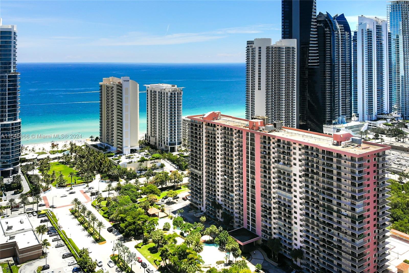 210 174th St, Sunny Isles Beach, FL, 33160 United States, 3 Bedrooms Bedrooms, ,3 BathroomsBathrooms,Residential,For Sale,174th St,A11545968