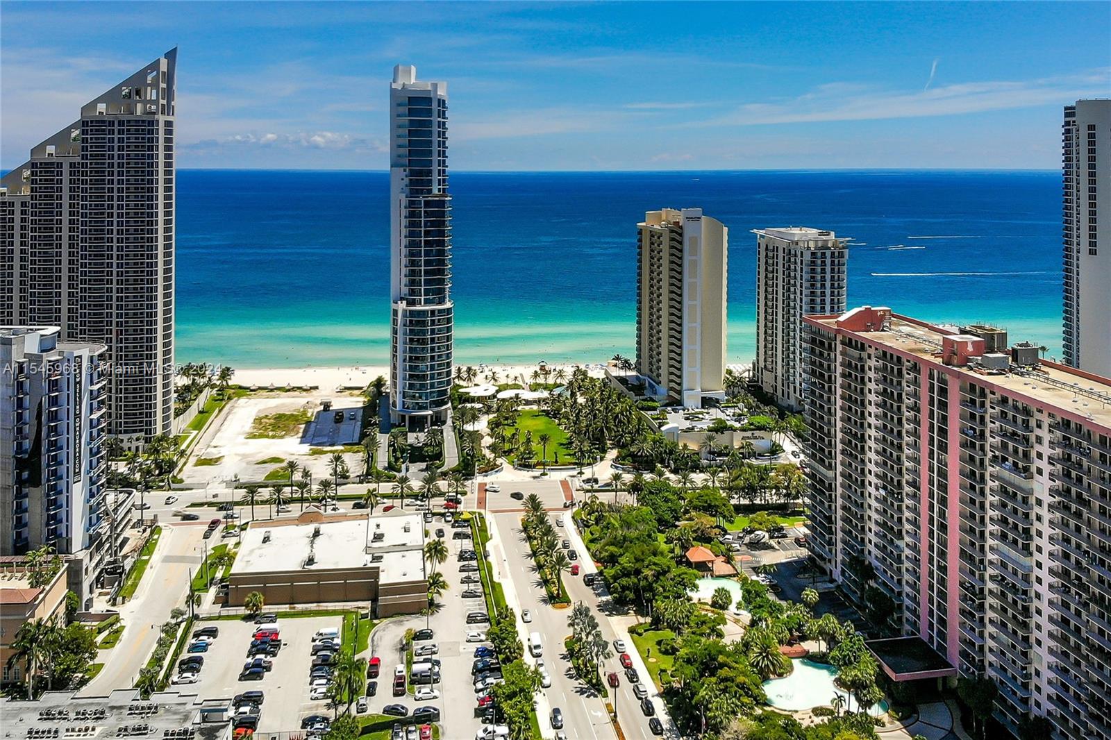 210 174th St, Sunny Isles Beach, FL, 33160 United States, 3 Bedrooms Bedrooms, ,3 BathroomsBathrooms,Residential,For Sale,174th St,A11545968