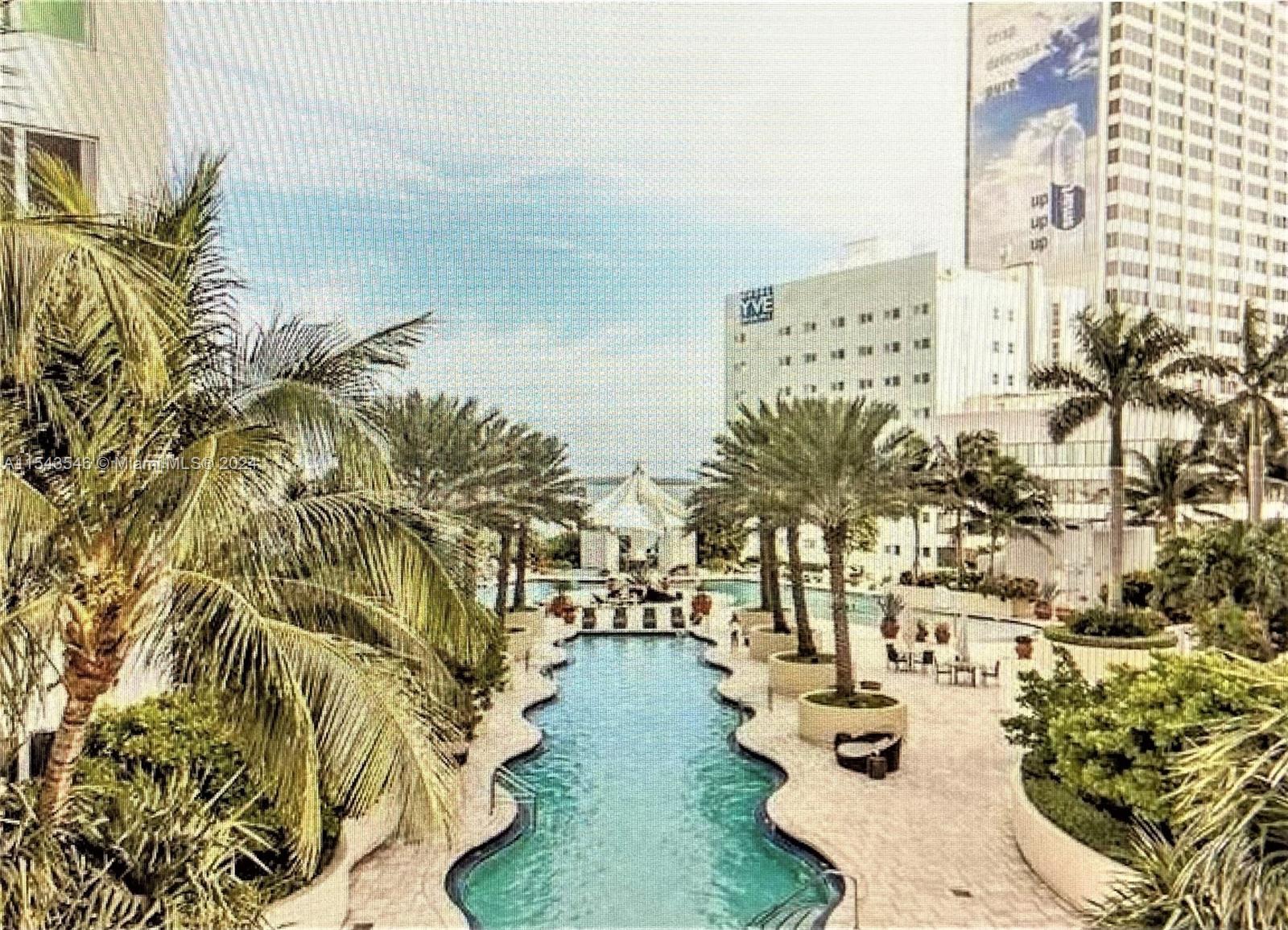 253 2nd St, Miami, FL, 33132 United States, 1 Bedroom Bedrooms, ,2 BathroomsBathrooms,Residential,For Sale,2nd St,A11543546