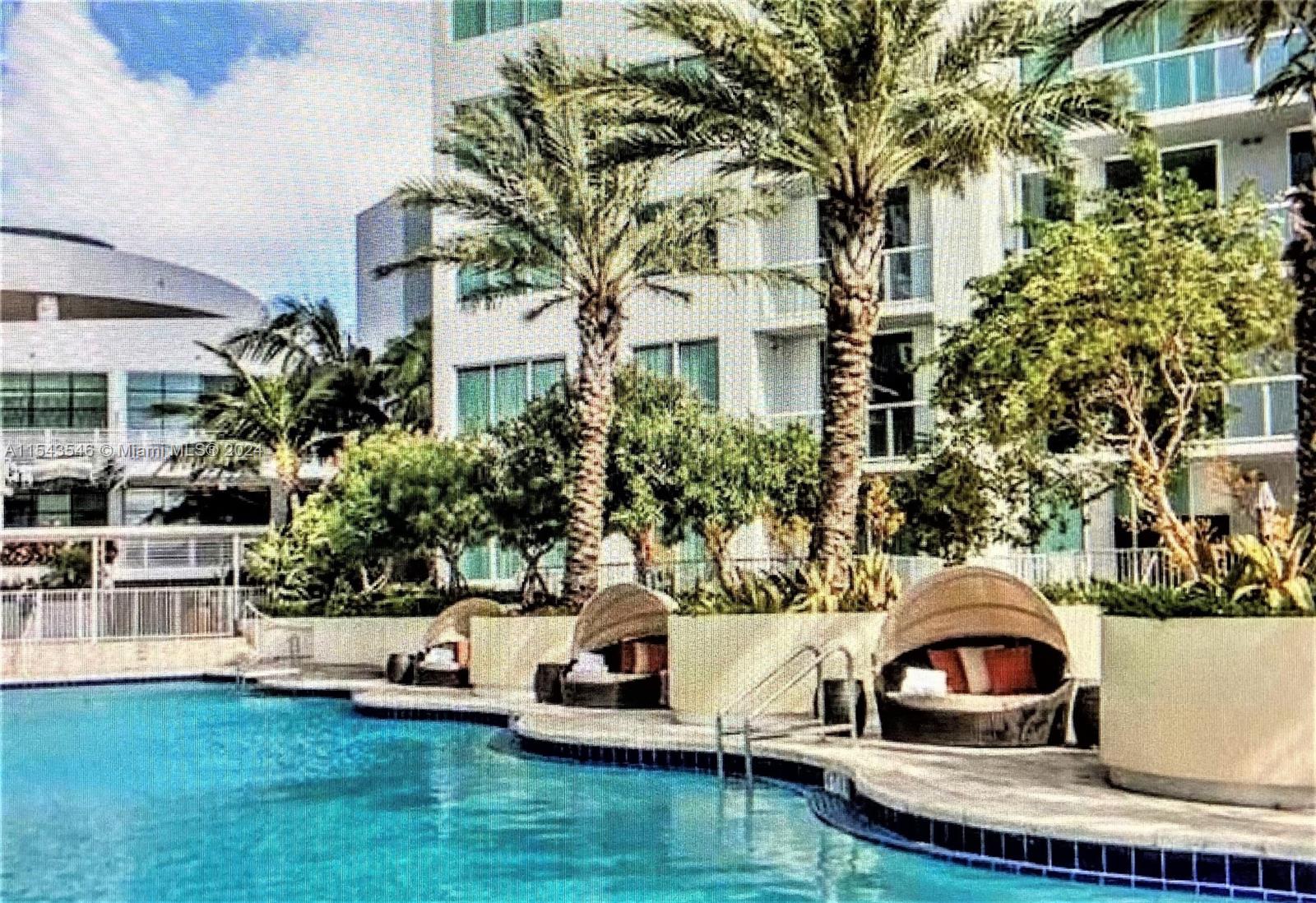 253 2nd St, Miami, FL, 33132 United States, 1 Bedroom Bedrooms, ,2 BathroomsBathrooms,Residential,For Sale,2nd St,A11543546