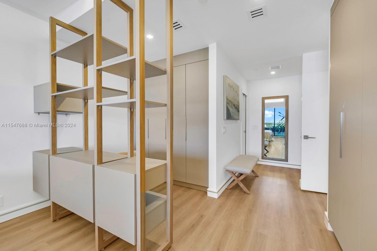 151 Crandon Blvd 934, Key Biscayne, Florida 33149, 2 Bedrooms Bedrooms, ,2 BathroomsBathrooms,Residential,For Sale,151 Crandon Blvd 934,A11547688