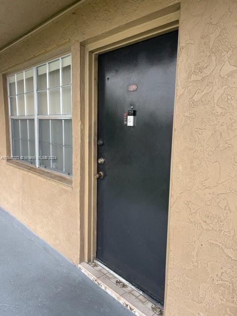 6575 4th Ave, Hialeah, FL, 33012 United States, 1 Bedroom Bedrooms, ,1 BathroomBathrooms,Residential,For Sale,4th Ave,A11547733