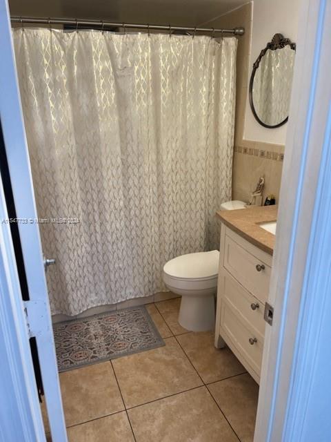 6575 4th Ave, Hialeah, FL, 33012 United States, 1 Bedroom Bedrooms, ,1 BathroomBathrooms,Residential,For Sale,4th Ave,A11547733