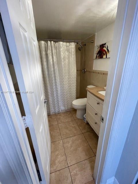 6575 4th Ave, Hialeah, FL, 33012 United States, 1 Bedroom Bedrooms, ,1 BathroomBathrooms,Residential,For Sale,4th Ave,A11547733