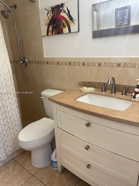 6575 4th Ave, Hialeah, FL, 33012 United States, 1 Bedroom Bedrooms, ,1 BathroomBathrooms,Residential,For Sale,4th Ave,A11547733