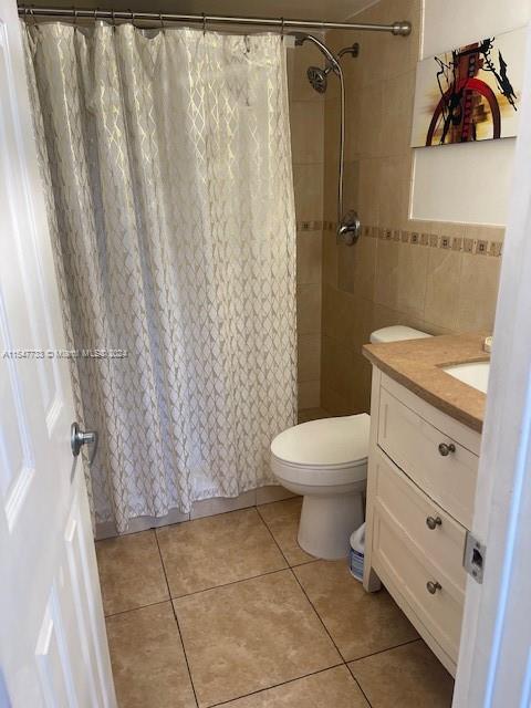 6575 4th Ave, Hialeah, FL, 33012 United States, 1 Bedroom Bedrooms, ,1 BathroomBathrooms,Residential,For Sale,4th Ave,A11547733