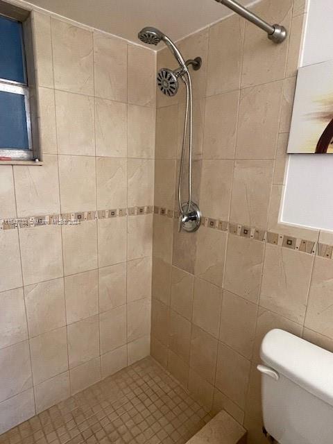 6575 4th Ave, Hialeah, FL, 33012 United States, 1 Bedroom Bedrooms, ,1 BathroomBathrooms,Residential,For Sale,4th Ave,A11547733