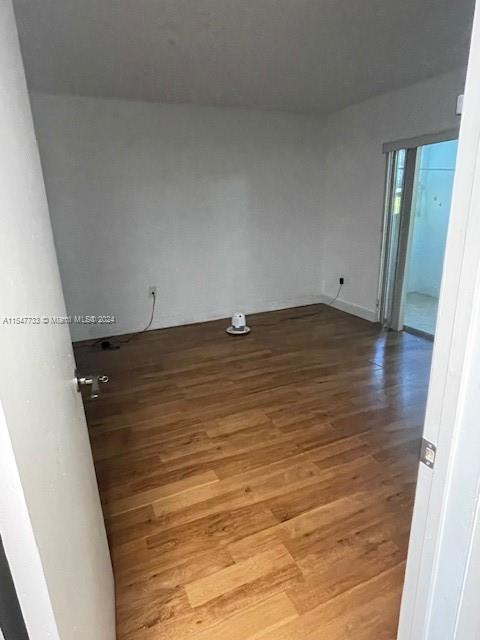 6575 4th Ave, Hialeah, FL, 33012 United States, 1 Bedroom Bedrooms, ,1 BathroomBathrooms,Residential,For Sale,4th Ave,A11547733