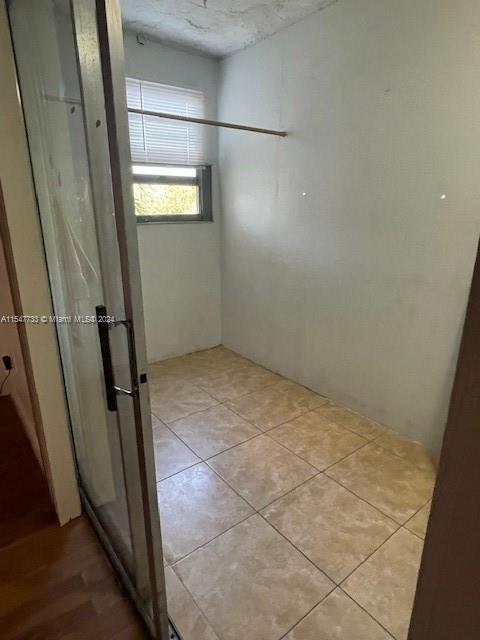 6575 4th Ave, Hialeah, FL, 33012 United States, 1 Bedroom Bedrooms, ,1 BathroomBathrooms,Residential,For Sale,4th Ave,A11547733