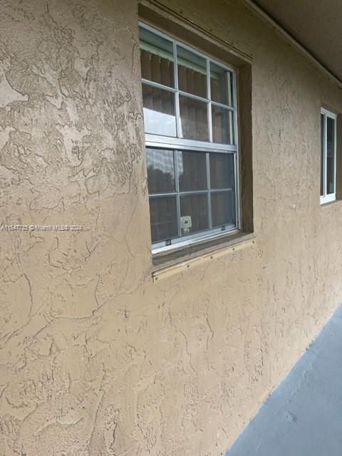 6575 4th Ave, Hialeah, FL, 33012 United States, 1 Bedroom Bedrooms, ,1 BathroomBathrooms,Residential,For Sale,4th Ave,A11547733