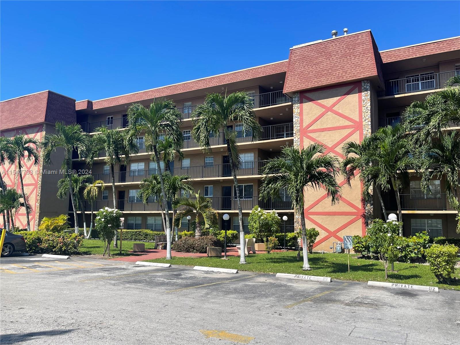 6575 4th Ave, Hialeah, FL, 33012 United States, 1 Bedroom Bedrooms, ,1 BathroomBathrooms,Residential,For Sale,4th Ave,A11547733