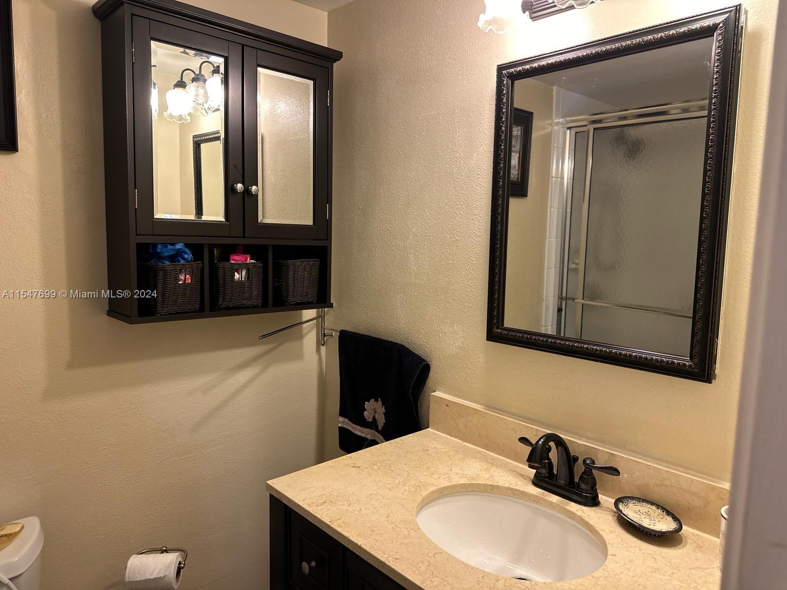 2116 Cambridge E, Deerfield Beach, FL, 33442 United States, 1 Bedroom Bedrooms, ,1 BathroomBathrooms,Residential,For Sale,Cambridge E,A11547699