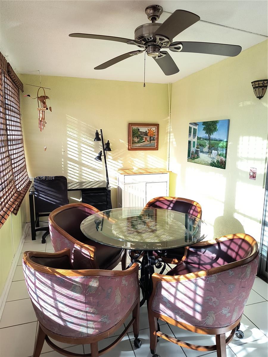 2116 Cambridge E, Deerfield Beach, FL, 33442 United States, 1 Bedroom Bedrooms, ,1 BathroomBathrooms,Residential,For Sale,Cambridge E,A11547699