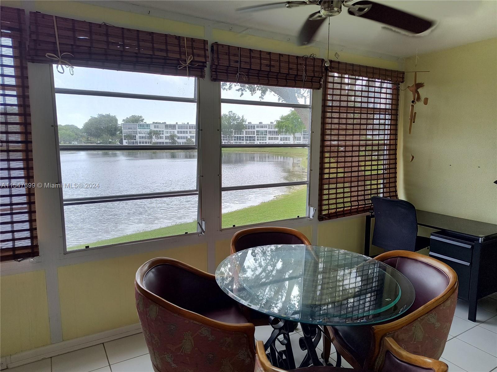 2116 Cambridge E, Deerfield Beach, FL, 33442 United States, 1 Bedroom Bedrooms, ,1 BathroomBathrooms,Residential,For Sale,Cambridge E,A11547699