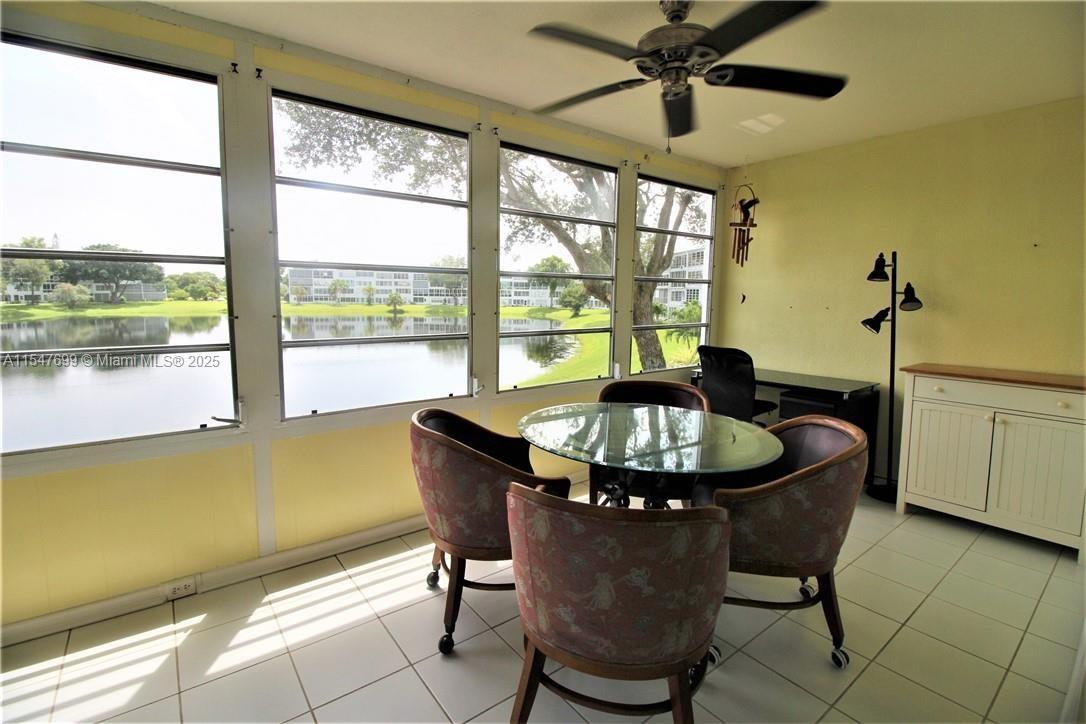 2116 Cambridge E, Deerfield Beach, FL, 33442 United States, 1 Bedroom Bedrooms, ,1 BathroomBathrooms,Residential,For Sale,Cambridge E,A11547699