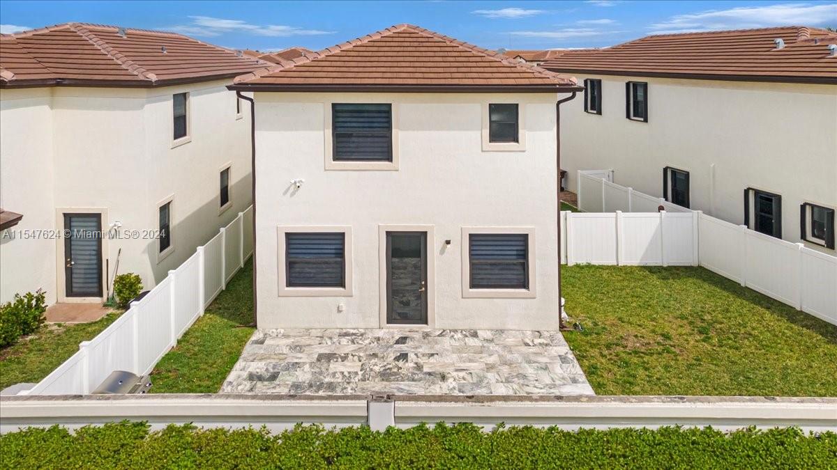 10814 35th Way, Hialeah, FL, 33018 United States, 4 Bedrooms Bedrooms, ,3 BathroomsBathrooms,Residential,For Sale,35th Way,A11547624