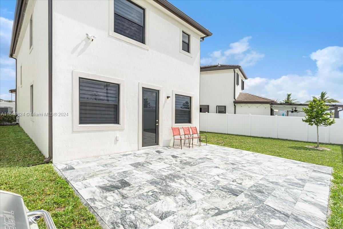 10814 35th Way, Hialeah, FL, 33018 United States, 4 Bedrooms Bedrooms, ,3 BathroomsBathrooms,Residential,For Sale,35th Way,A11547624