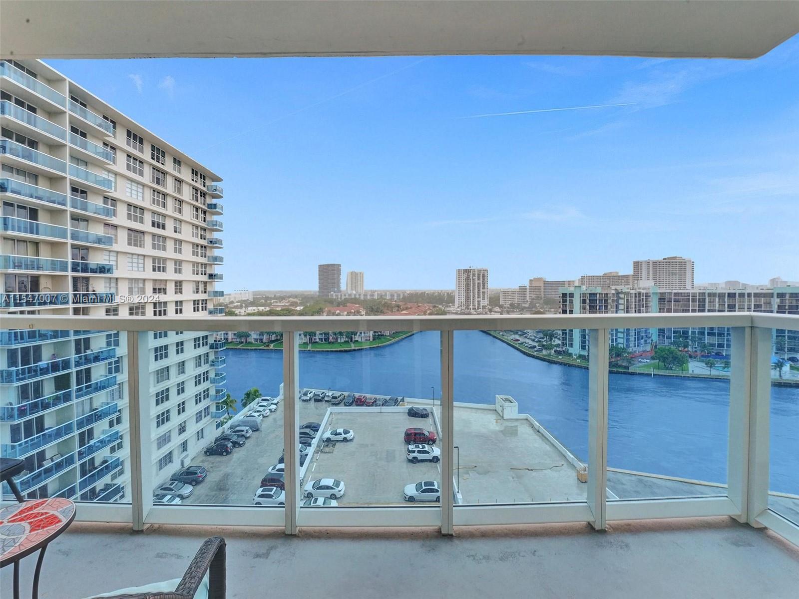 3800 Ocean Dr, Hollywood, FL, 33019 United States, 1 Bedroom Bedrooms, ,1 BathroomBathrooms,Residential,For Sale,Ocean Dr,A11547007