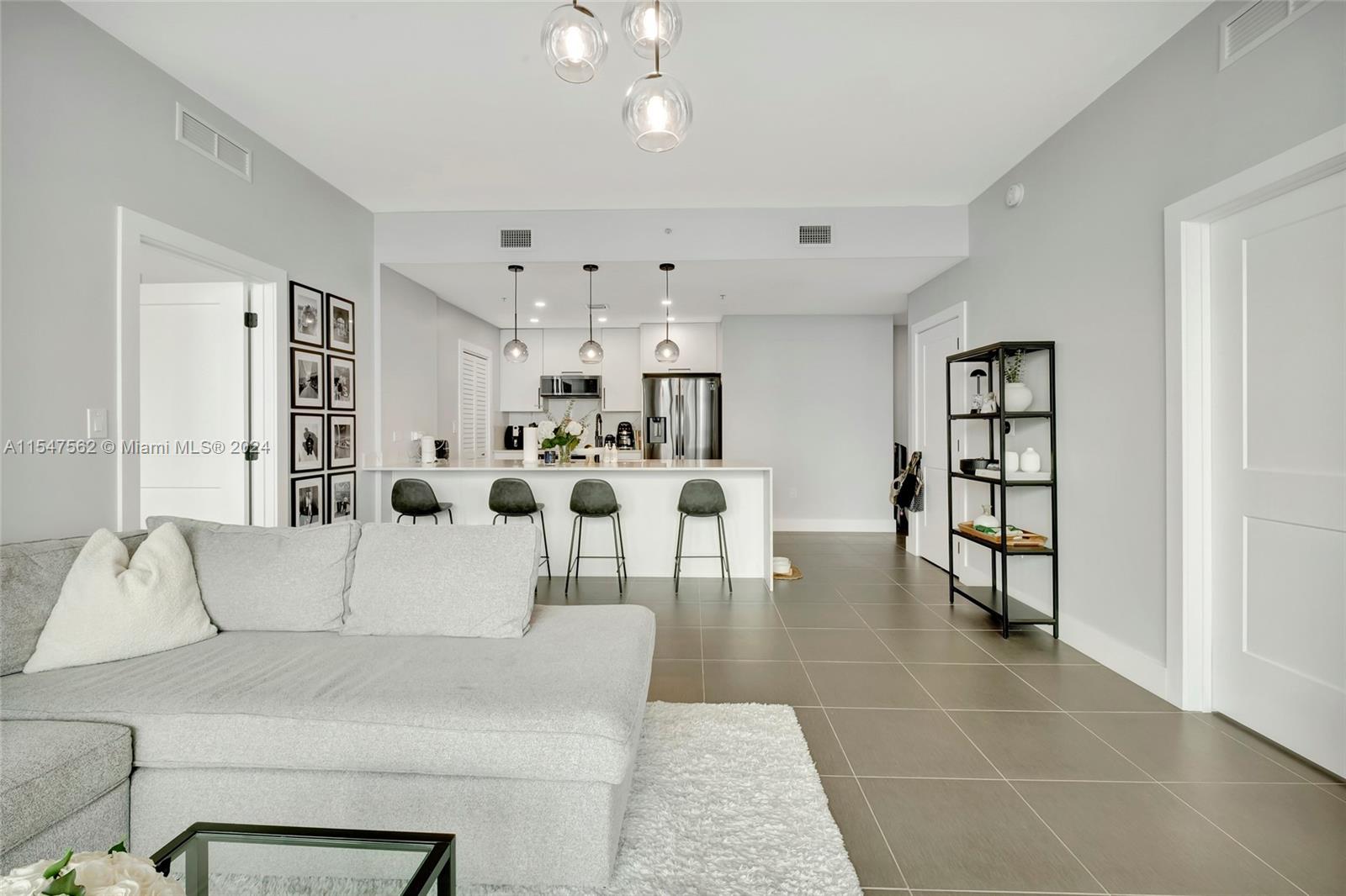 3301 NE 1st Ave H2504, Miami, Florida 33137, 2 Bedrooms Bedrooms, ,2 BathroomsBathrooms,Residential,For Sale,3301 NE 1st Ave H2504,A11547562