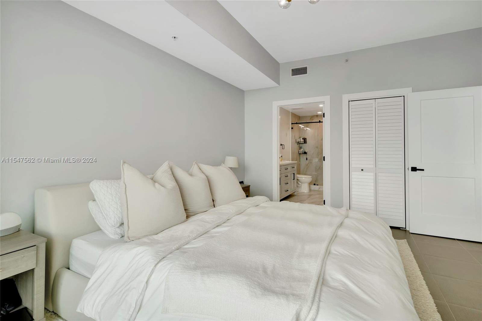 3301 NE 1st Ave H2504, Miami, Florida 33137, 2 Bedrooms Bedrooms, ,2 BathroomsBathrooms,Residential,For Sale,3301 NE 1st Ave H2504,A11547562