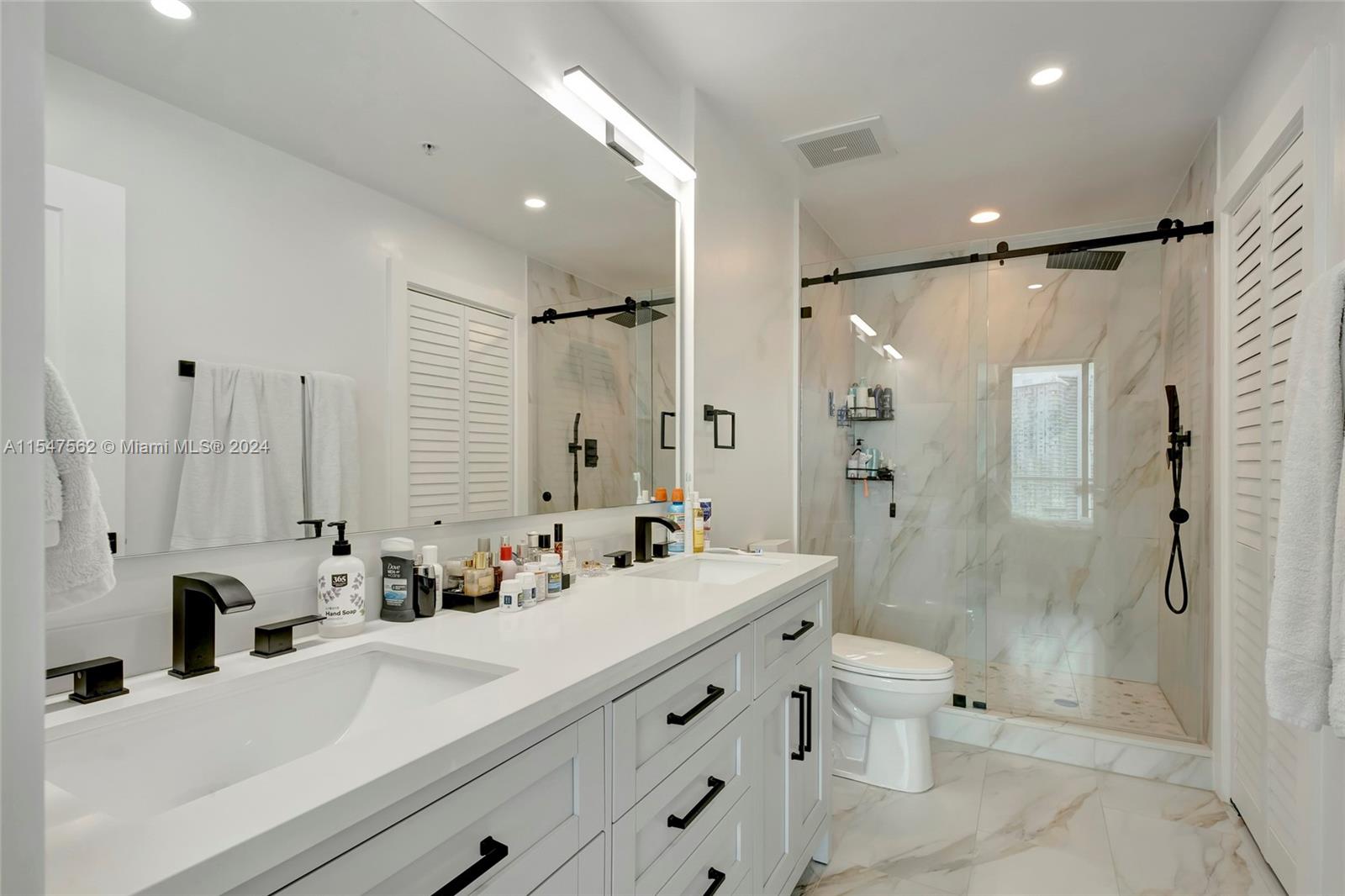 3301 NE 1st Ave H2504, Miami, Florida 33137, 2 Bedrooms Bedrooms, ,2 BathroomsBathrooms,Residential,For Sale,3301 NE 1st Ave H2504,A11547562