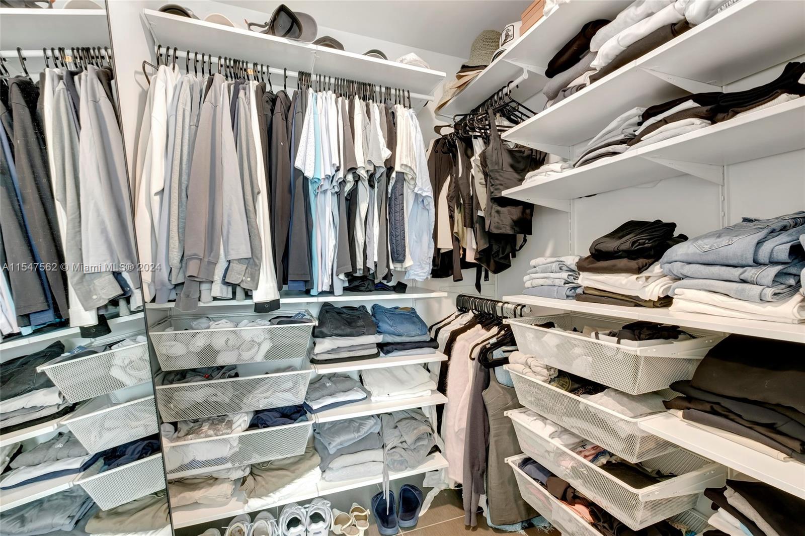 3301 NE 1st Ave H2504, Miami, Florida 33137, 2 Bedrooms Bedrooms, ,2 BathroomsBathrooms,Residential,For Sale,3301 NE 1st Ave H2504,A11547562