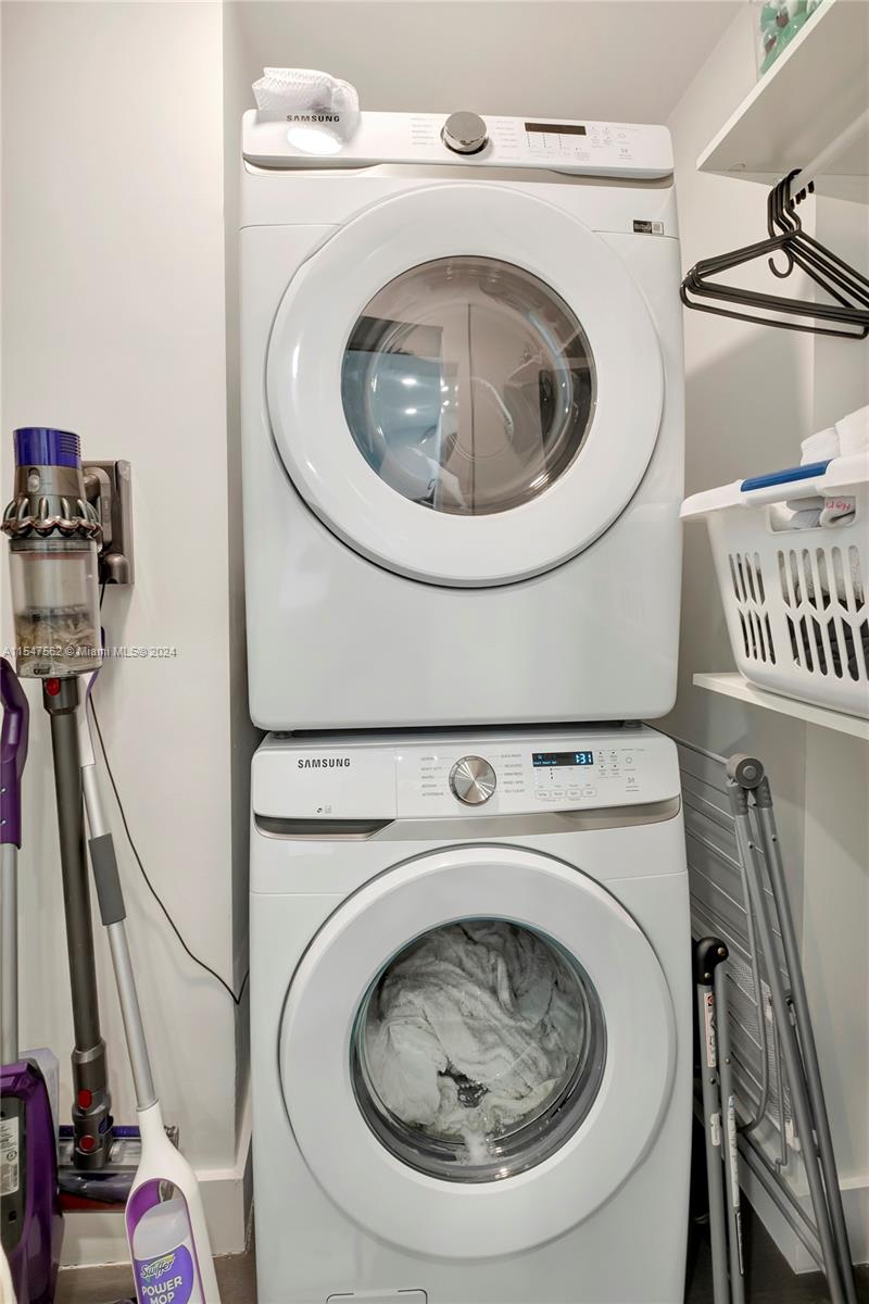 3301 NE 1st Ave H2504, Miami, Florida 33137, 2 Bedrooms Bedrooms, ,2 BathroomsBathrooms,Residential,For Sale,3301 NE 1st Ave H2504,A11547562