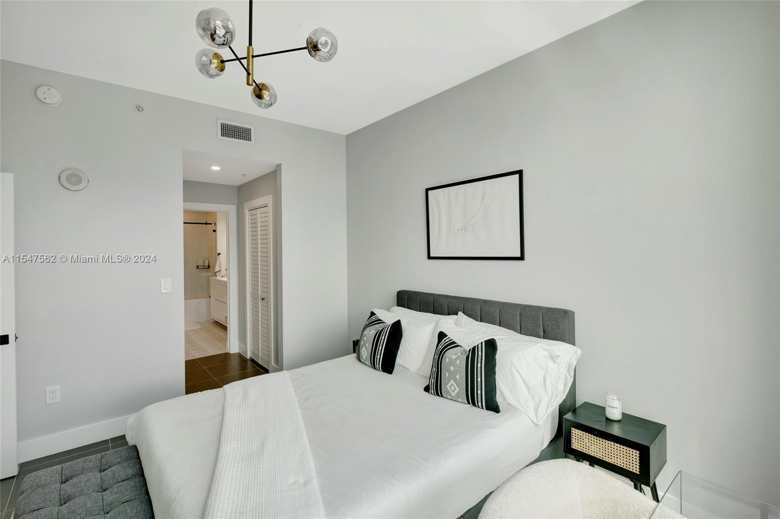 3301 NE 1st Ave H2504, Miami, Florida 33137, 2 Bedrooms Bedrooms, ,2 BathroomsBathrooms,Residential,For Sale,3301 NE 1st Ave H2504,A11547562