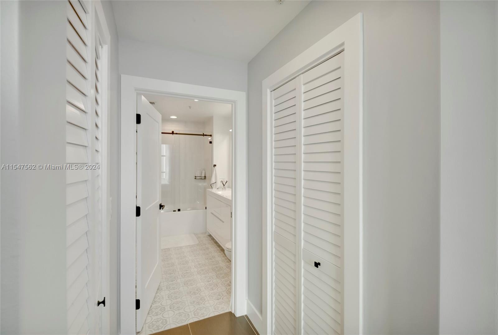 3301 NE 1st Ave H2504, Miami, Florida 33137, 2 Bedrooms Bedrooms, ,2 BathroomsBathrooms,Residential,For Sale,3301 NE 1st Ave H2504,A11547562