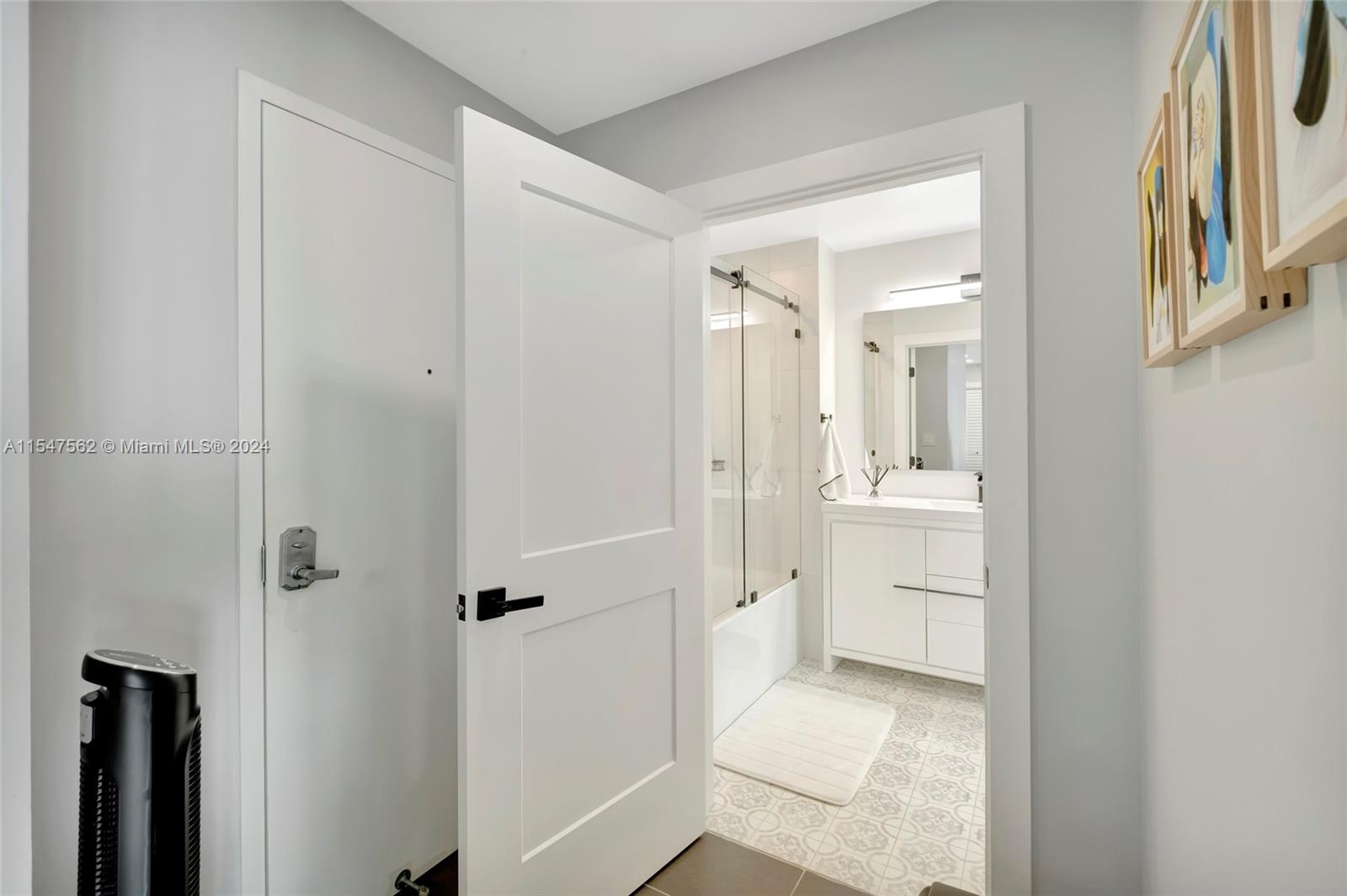 3301 NE 1st Ave H2504, Miami, Florida 33137, 2 Bedrooms Bedrooms, ,2 BathroomsBathrooms,Residential,For Sale,3301 NE 1st Ave H2504,A11547562