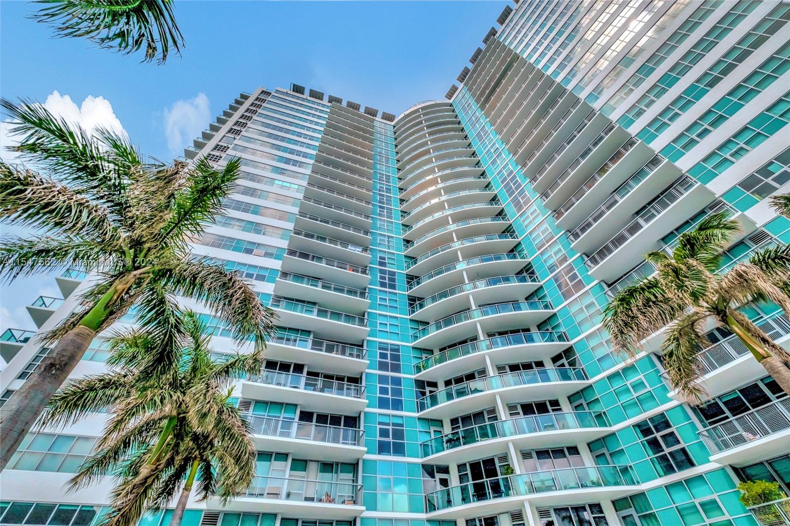 3301 NE 1st Ave H2504, Miami, Florida 33137, 2 Bedrooms Bedrooms, ,2 BathroomsBathrooms,Residential,For Sale,3301 NE 1st Ave H2504,A11547562