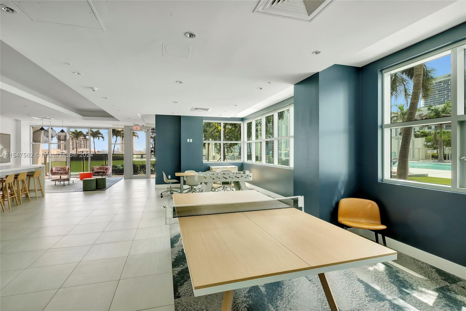 3301 NE 1st Ave H2504, Miami, Florida 33137, 2 Bedrooms Bedrooms, ,2 BathroomsBathrooms,Residential,For Sale,3301 NE 1st Ave H2504,A11547562