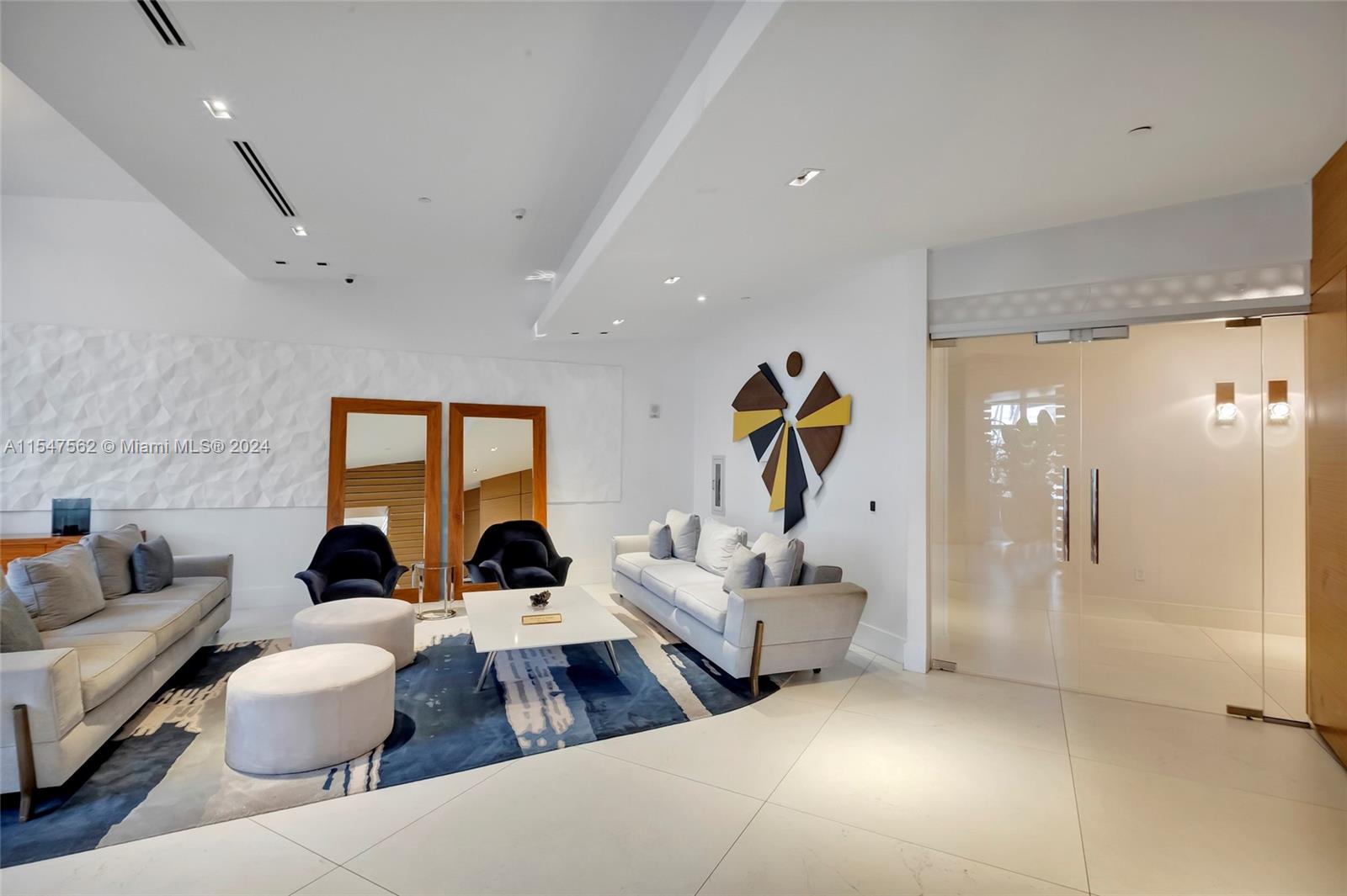 3301 NE 1st Ave H2504, Miami, Florida 33137, 2 Bedrooms Bedrooms, ,2 BathroomsBathrooms,Residential,For Sale,3301 NE 1st Ave H2504,A11547562