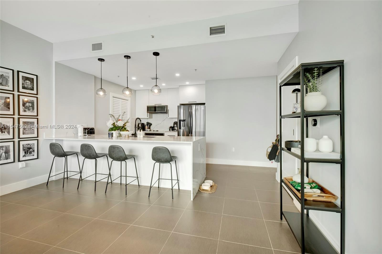 3301 NE 1st Ave H2504, Miami, Florida 33137, 2 Bedrooms Bedrooms, ,2 BathroomsBathrooms,Residential,For Sale,3301 NE 1st Ave H2504,A11547562