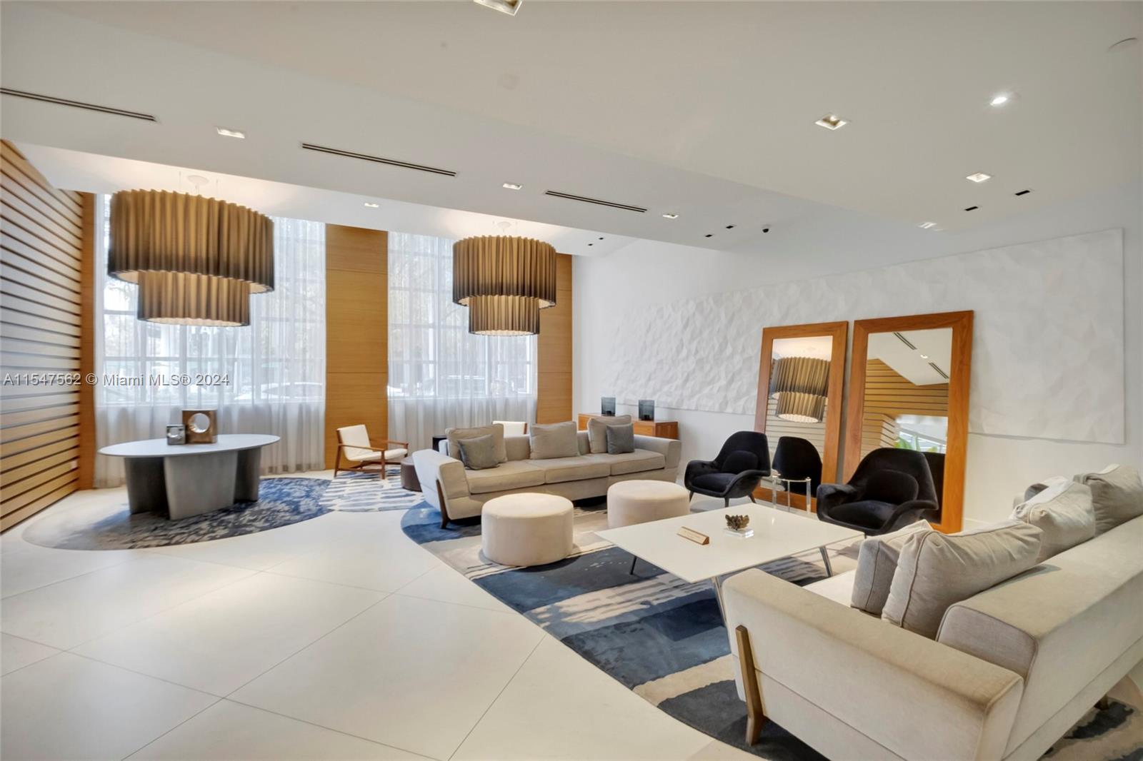 3301 NE 1st Ave H2504, Miami, Florida 33137, 2 Bedrooms Bedrooms, ,2 BathroomsBathrooms,Residential,For Sale,3301 NE 1st Ave H2504,A11547562