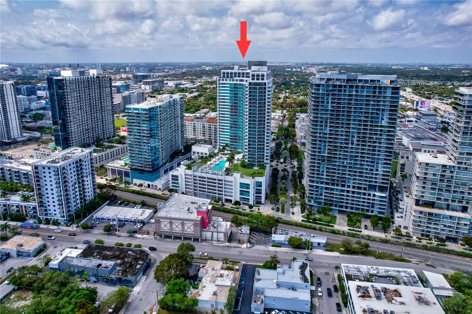 3301 1st Ave, Miami, FL, 33137 United States, 2 Bedrooms Bedrooms, ,2 BathroomsBathrooms,Residential,For Sale,1st Ave,A11547562